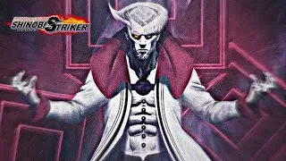 Miniature : Le meilleur DLC est arrivé. On teste  isshiki