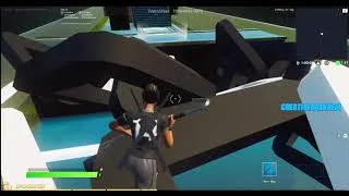 Miniature : 03:25  RyzenLag   Mayhem Creative