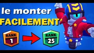 Miniature : Comment jouer STU ? Guide et Astuces