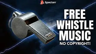Miniature : Free Royalty Free Music | Siffle Encore | No Copyright Claims
