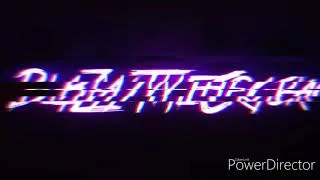 Miniature : New Really Intro