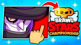 Miniature : DÉFI DU CHAMPIONNANT EN FULL MORTIS