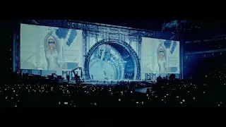Miniature : Beyoncé - 'I'M THAT GIRL' | Renaissance Film (4k upscaled)