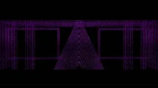 Miniature : Beyoncé - 'COZY' - | Cowboy Carter Tour Visual |