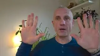 Miniature : Arrêtez d'avaler, apprenez à mâcher ! | Le secret retrouver une bonne digestion et énergie