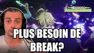 Miniature : PLUS BESOIN DE BREAKER SUR 7DS ORIGINS ?