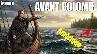 Miniature : Cette Pierre Prouve Que Les Templiers Sont Allés en Amérique