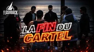 Miniature : LA FIN DU CARTEL ☠️ ATTAQUE DE POSTE 💥 SAVAGE DAY 🔫 BEST OF FLASHBACK