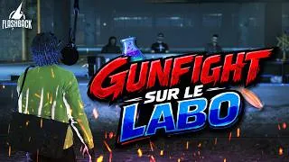 Miniature : 10 SAVAGE VS BREZILIENS 🔫 COUP DE POMPE 💥 NOUVELLE DETTE 💰 BEST OF FLASHBACK