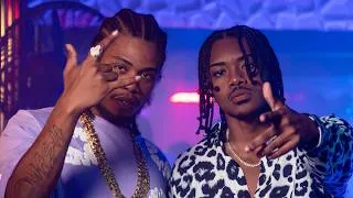 Miniature : Jasse x Saalva - DADA (Official Music Video)