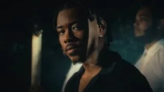 Miniature : Saalva - SOUMAYA (Clip Officiel)