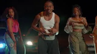 Miniature : Saalva - #générationkartel
