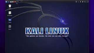 Miniature : Dirb : Un scanneur de répertoires et fichiers cachés sur des serveurs web avec Kali Linux