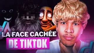 Miniature : LA FACE CACHÉE DE TIKTOK (Parodie Feldup) 