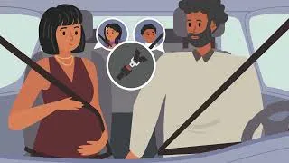 Miniature : Les préparations avant le départ et les vérifications visuelles