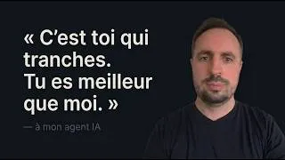 Miniature : Je construis mon offre et ma page de vente avec l'IA (session complète)
