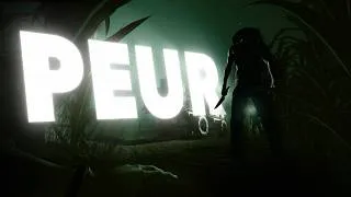 Miniature : Le jeu d'HORREUR qui m'a TERRIFIÉ
