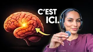 Miniature : Tout le monde a l’air motivé… sauf toi. Voilà pourquoi.