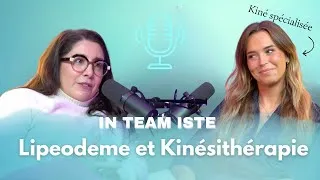 Miniature : Lipœdème : tu fais “tout bien” et ça ne bouge pas ? Ce n’est pas ta faute (solutions & repères)