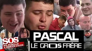 Miniature : [YTP FR] Pascal le gros frère
