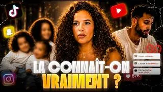 Miniature : POUPETTE KENZA : La connaît-on vraiment ?
