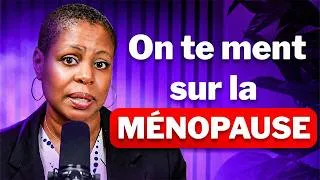 Miniature : Pourquoi tant de femmes souffrent en silence