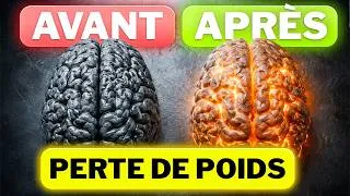 Miniature : Pourquoi ton cerveau t’empêche de maigrir