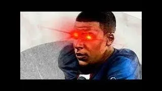 Miniature : Fifa23.exe