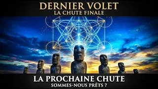 Miniature : Hypothèse Perdue - La Prochaine Chute | Documentaire Spécial