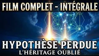 Miniature : Hypothèse Perdue – L’Héritage Oublié | Film Complet Documentaire