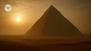 Miniature : Lost Hypothesis – Episode 2 (Full Episode) The Forgotten Tools of the Ancients