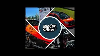 Miniature : INBOARD Clio 3 CUP @thebigcarshow2023 by @saboul_auto_sport