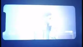 Miniature : Sabri - Sauna (clip officiel) sabrifan_