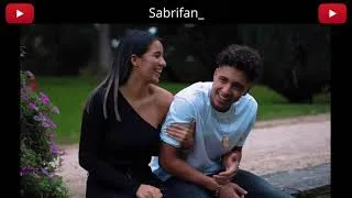 Miniature : Sabri - C'est nous
