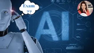 Miniature : Could Chat Gpt ( artificial intelligence) Pass a GCSE English Exam  #chatgpt #openAI #elonmusk