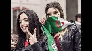 Miniature : #Algérie : Pourquoi un homme menaçerait-il des femmes avec de l'acide ?