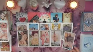 Miniature : Il/Elle pense à refaire sa vie problème dans son couple 