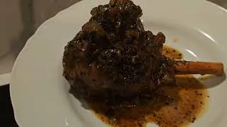 Miniature : SOURIS AGNEAU 