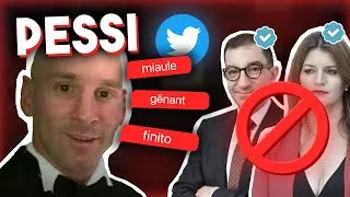 Miniature : La vérité sur les PESSI !