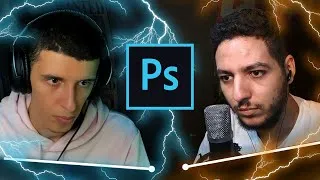 Miniature : QUI FERA LA MEILLEURE MINIATURE ? (ft. Fendy)
