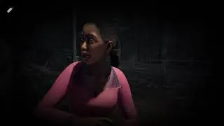 Miniature : Friday the 13th: The Game_20170721000259
