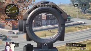 Miniature : TOP 1 AU GRAPPIN BLACKOUT BO4