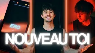 Miniature : 30 jours pour Réussir l'année 2026