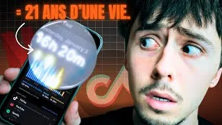 Miniature : Le Danger Silencieux de Votre Smartphone
