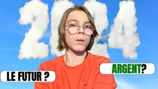 Miniature : Ouais, il s'est passé ça...(F.A.Q)
