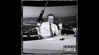 Miniature : Westside Gunn - GUNOLOGY 3
