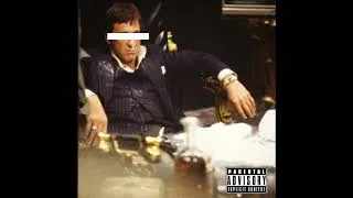 Miniature : Roc Marciano - TONY'S LAST SUPPER