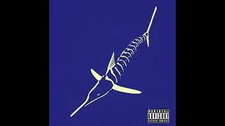 Miniature : Action Bronson - SWORDFISH