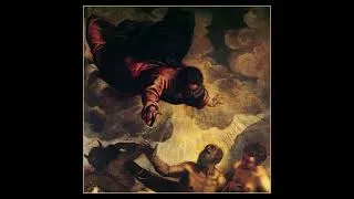 Miniature : Roc Marciano - THE COLLECTOR