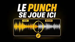 Miniature : Ajouter du Punch à un Mix : c'est bien plus simple que ce que tu crois